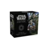 Star Wars: Legion - Imperial Shoretroopers Unit Expansion