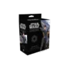 Star Wars: Legion - Imperial Specialists Personnel Expansion