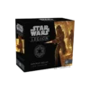 Star Wars: Legion - Inferno Squad Unit Expansion