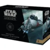 Star Wars Legion: Intantry Support Platform Unit Expansion