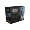 Star Wars Legion: LAAT/le Patrol Transport Unit Expansion