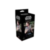 Star Wars: Legion - Leia Organa Commander Expansion