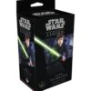 Star Wars: Legion - Luke Skywalker Operative Expansion