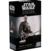 Star Wars Legion: Moff Gideon