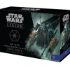Star Wars Legion: NR-N99 Persuader Unit Expansion