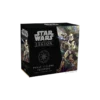 Star Wars: Legion - Phase II Clone Troopers Unit Expansion