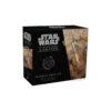 Star Wars: Legion - Priority Supplies Battlefield Expansion