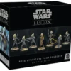Star Wars: Legion - Pyke Syndicate Foot Soldiers Unit Expansion