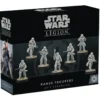 Star Wars: Legion - Range Troopers