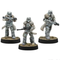 Star Wars: Legion - Range Troopers