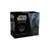 Star Wars: Legion - Rebel Commandos Unit Expansion