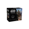Star Wars: Legion - Rebel Pathfinders Unit Expansion