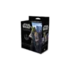 Star Wars: Legion - Rebel Troopers Upgrade Expansion