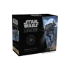 Star Wars: Legion - Republic AT-RT Unit Expansion