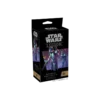 Star Wars Legion: Republic Specialists Personnel Expansions