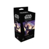 Star Wars: Legion - Sabine Wren Operative Expansion