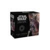 Star Wars: Legion - Scout Troopers Unit Expansion