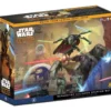 Star Wars Legion 2.0: Separatist Alliance Starter Set