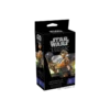 Star Wars Legion: Separatist Specialists Personnel Expansion