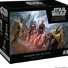 Star Wars: Legion - Shadow Collective Starter Set