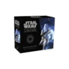 Star Wars: Legion - Snowtroopers Unit Expansion
