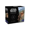 Star Wars: Legion - STAP Riders Unit Expansion