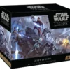 Star Wars Legion - 501st Legion - Battle Force Starter Kit