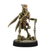Star Wars Legion: Sun Fac and Poggle the Lesser - Commander and Operative Expansion