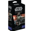 Star Wars Legion: Super Tactical Droid Commander