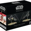 Star Wars: Legion - Swoop Bike Riders Unit Expansion