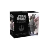 Star Wars: Legion - Tauntaun Riders Unit Expansion