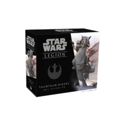 Star Wars: Legion - Tauntaun Riders Unit Expansion