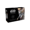 Star Wars: Legion - TX-130 Saber-class Fighter Tank Unit Expansion