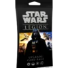 Star Wars: Legion - Upgrade Card Pack