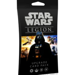 Star Wars: Legion - Upgrade Card Pack