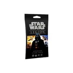 Star Wars: Legion - Upgrade Card Pack