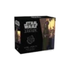 Star Wars: Legion - Vital Assets Battlefield Expansion