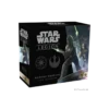 Star Wars Legion: Wookiee Warriors Unit Expansion (2021)