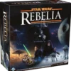 Star Wars Rebelia