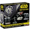 Star Wars: Shatterpoint - Żądza zniszczenia - Generał Grievious