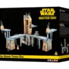 Star Wars: Shatterpoint - Lepsza pozycja