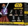 Star Wars: Shatterpoint - Świeć przykładem - Plo Koon