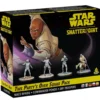 Star Wars: Shatterpoint - Zabawa Skończona: Generał Mace Windu