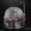 Star Wars the Black Series: Bobba Fett helmet Klasyczny