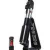 STAR WARS The Black Series Darth Vader Force FX Elite Lightsaber