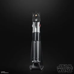 STAR WARS The Black Series Darth Vader Force FX Elite Lightsaber
