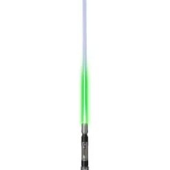 STAR WARS The Black Series Force FX Elite Sabine Wren Lightsaber