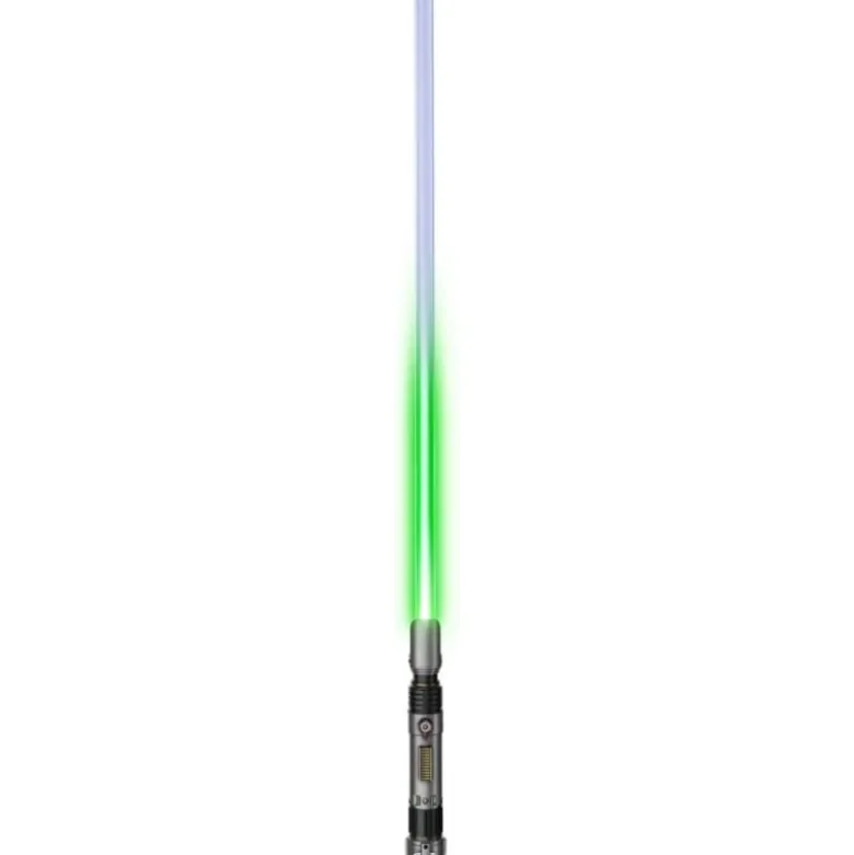STAR WARS The Black Series Force FX Elite Sabine Wren Lightsaber
