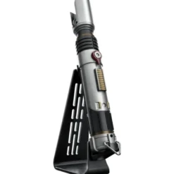 STAR WARS The Black Series Force FX Elite Sabine Wren Lightsaber