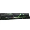 STAR WARS The Black Series Luke Skywalker Force FX Elite Lightsaber